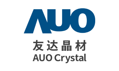 利来w66国际宇沛